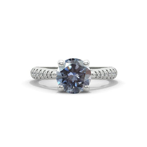 clio-https://clio.giliarto.com/ring/1/aer
