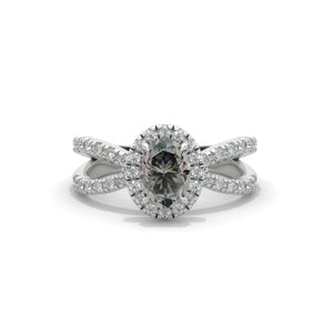 clio-https://clio.giliarto.com/ring/1/ssr
