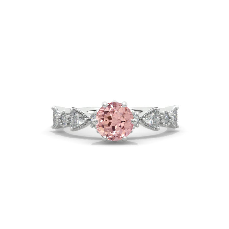 clio-https://clio.giliarto.com/ring/1/tar
