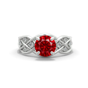 clio-https://clio.giliarto.com/ring/1/39

