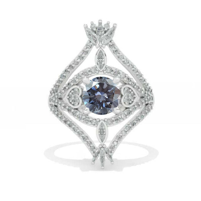 clio-https://clio.giliarto.com/ring/1/4005
