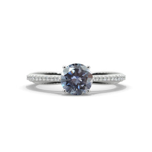 clio-https://clio.giliarto.com/ring/1/r
