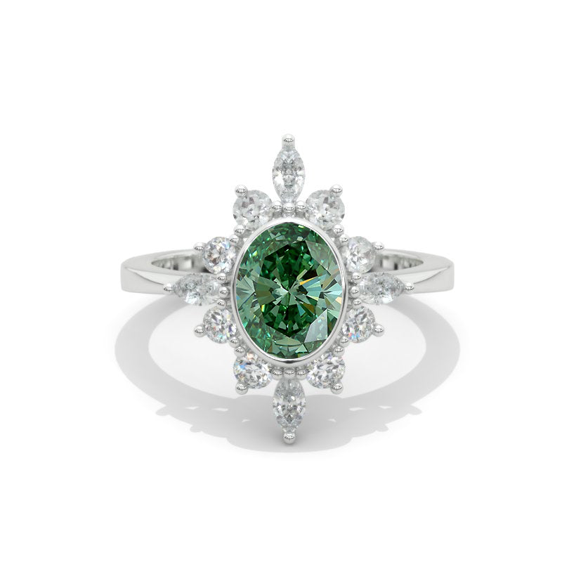 clio-https://clio.giliarto.com/ring/1/403
