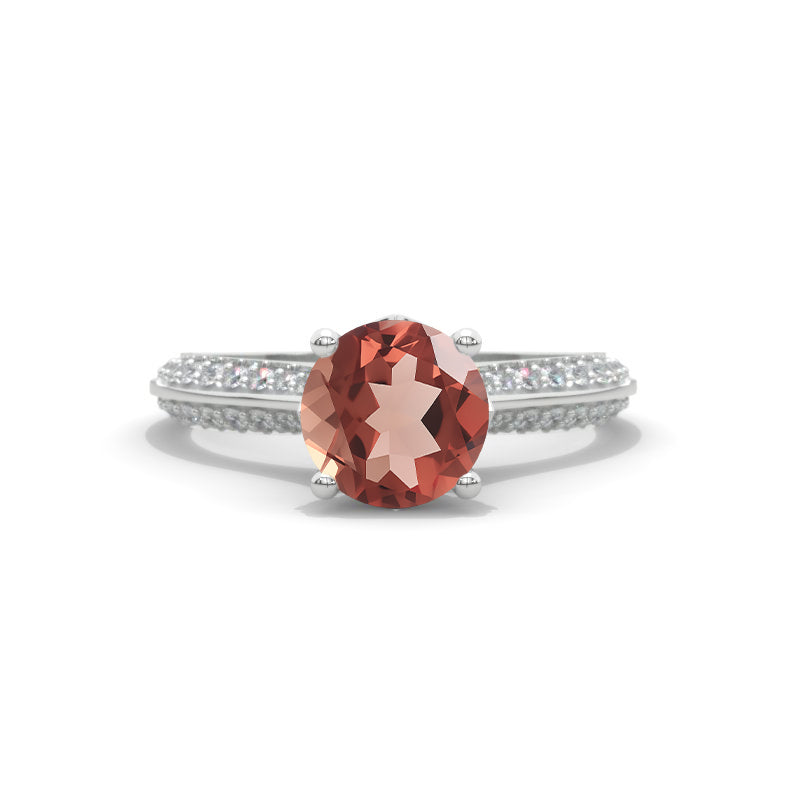 clio-https://clio.giliarto.com/ring/1/74
