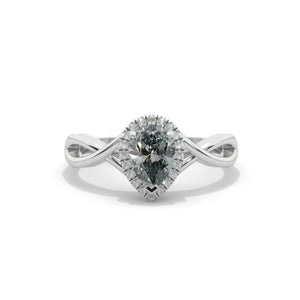 clio-https://clio.giliarto.com/ring/1/156

