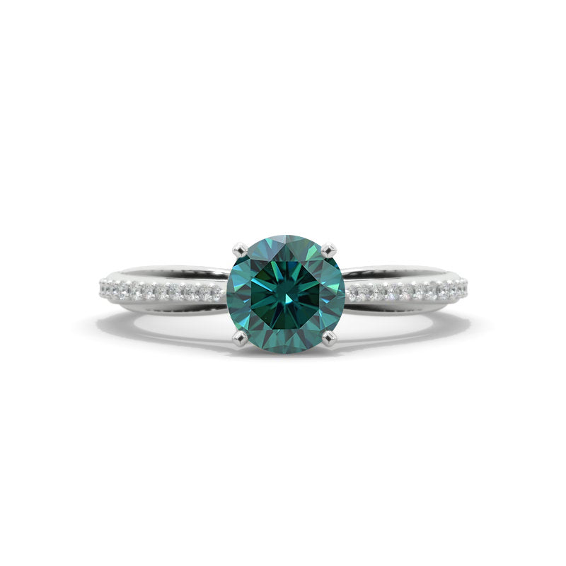 clio-https://clio.giliarto.com/ring/1/r
