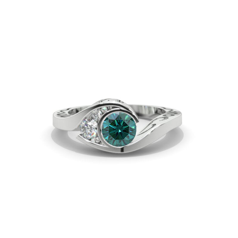 clio-https://clio.giliarto.com/ring/1/4
