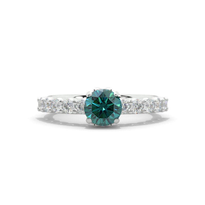 clio-https://clio.giliarto.com/ring/1/102
