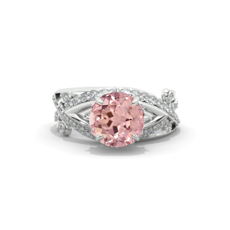 clio-https://clio.giliarto.com/ring/1/301
