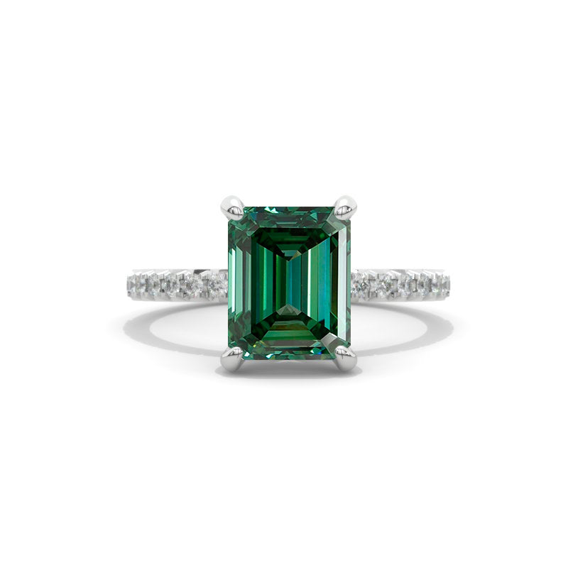 clio-https://clio.giliarto.com/ring/1/sd
