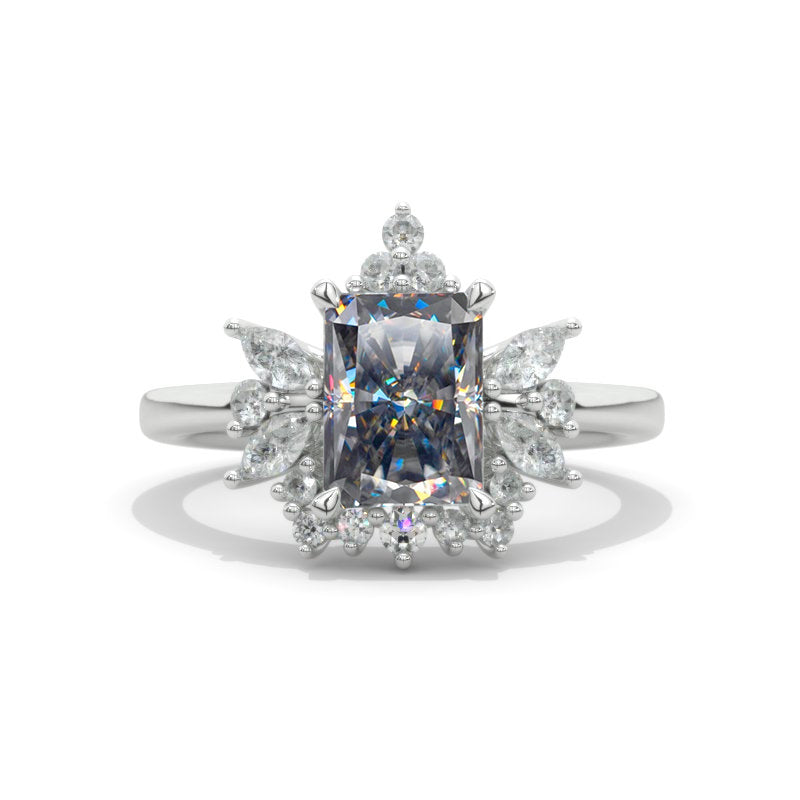 clio-https://clio.giliarto.com/ring/1/404
