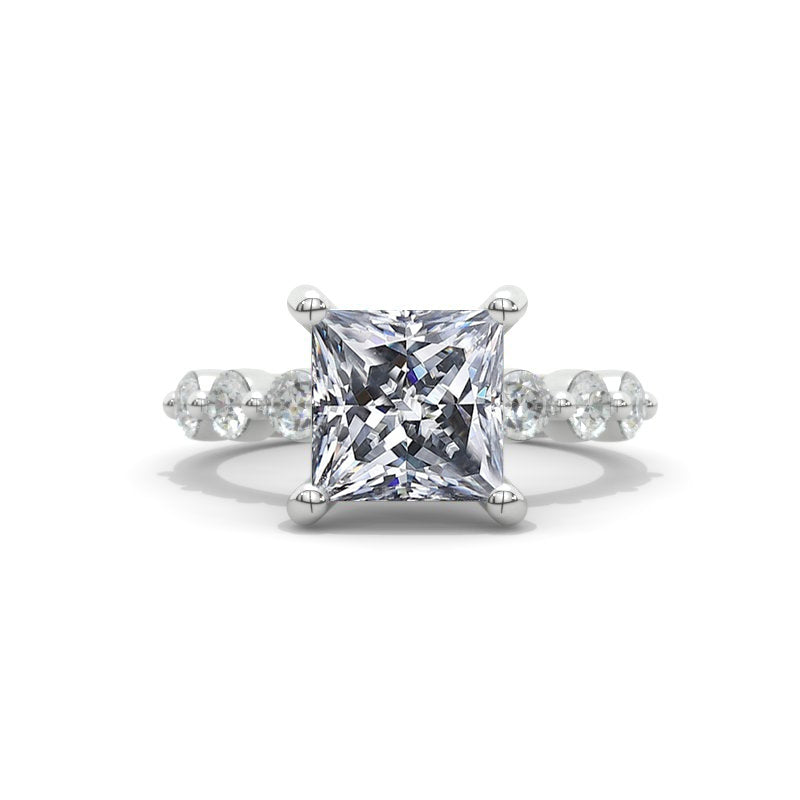 clio-https://clio.giliarto.com/ring/1/155
