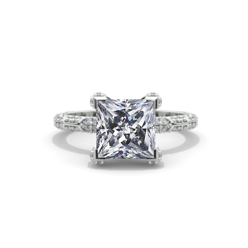 clio-https://clio.giliarto.com/ring/1/4004
