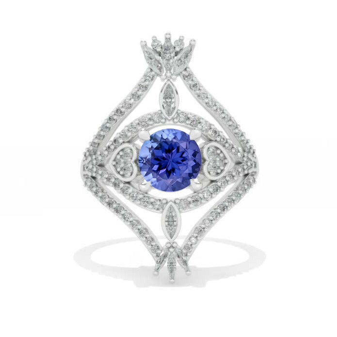 clio-https://clio.giliarto.com/ring/1/4005
