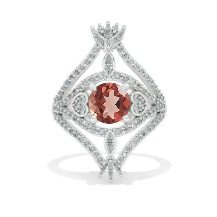 clio-https://clio.giliarto.com/ring/1/4005
