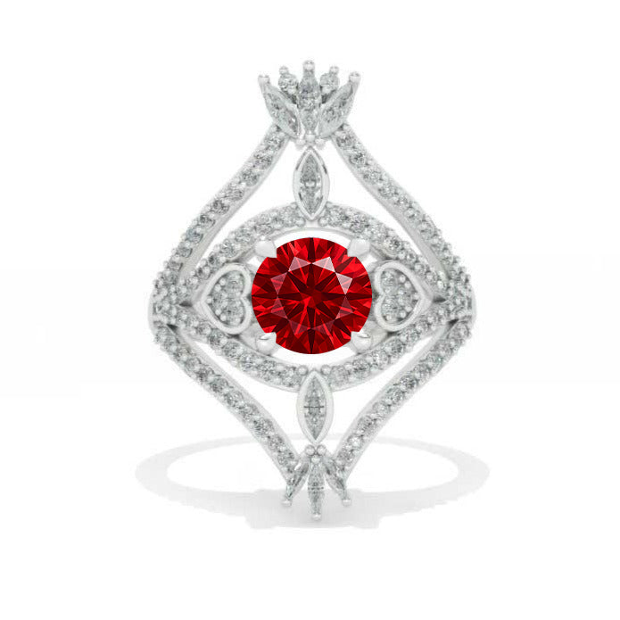 clio-https://clio.giliarto.com/ring/1/4005
