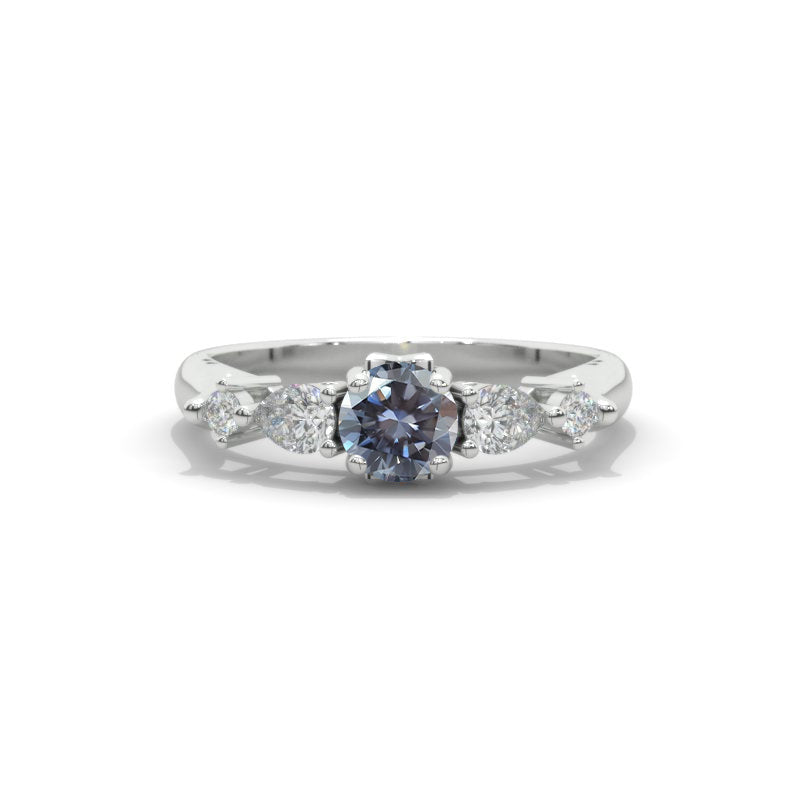 clio-https://clio.giliarto.com/ring/1/94
