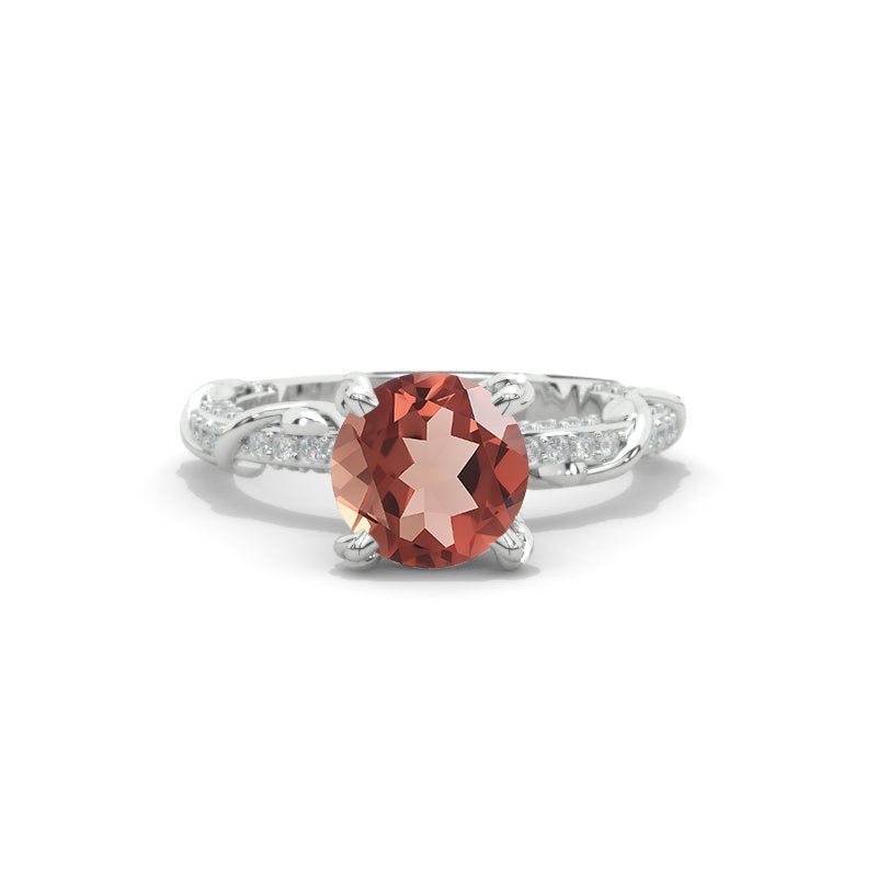 clio-https://clio.giliarto.com/ring/1/115
