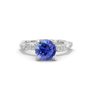 clio-https://clio.giliarto.com/ring/1/115
