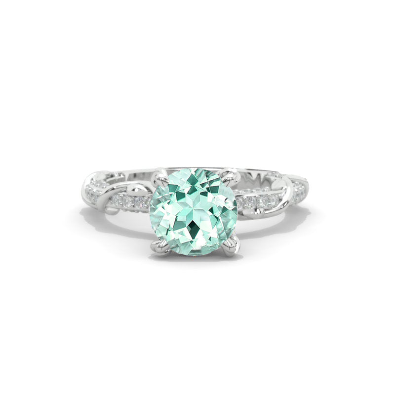 clio-https://clio.giliarto.com/ring/1/115
