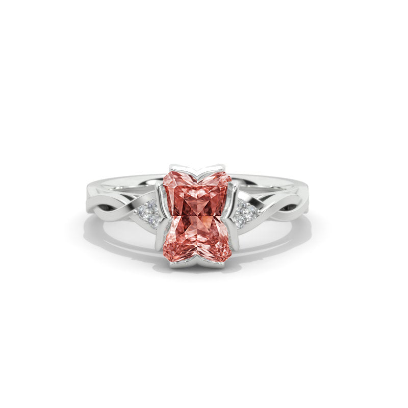 clio-https://clio.giliarto.com/ring/1/95
