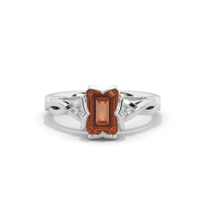 clio-https://clio.giliarto.com/ring/1/95
