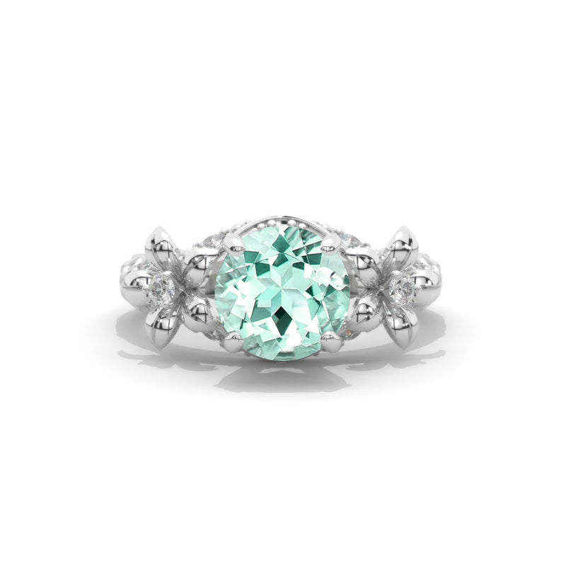 clio-https://clio.giliarto.com/ring/1/5
