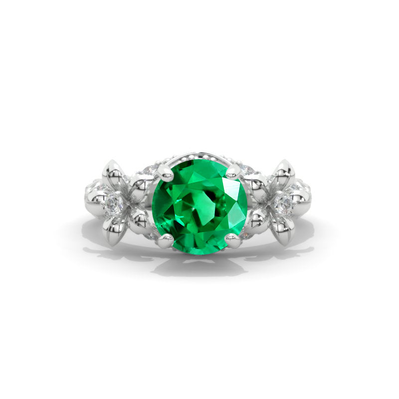 clio-https://clio.giliarto.com/ring/1/5
