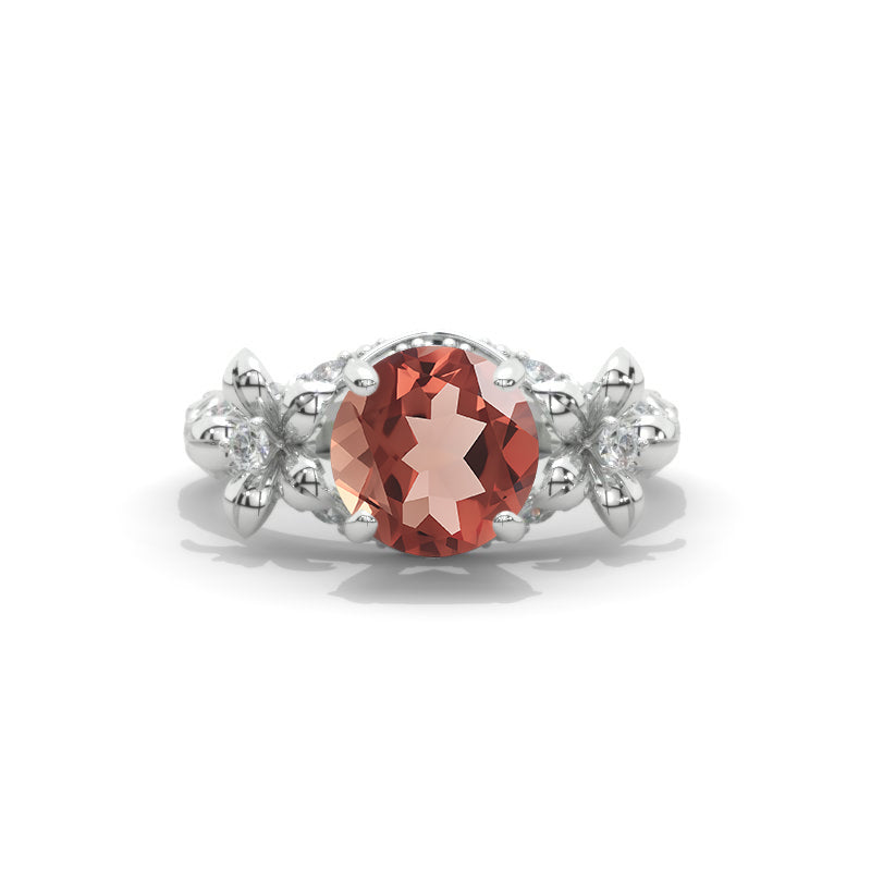 clio-https://clio.giliarto.com/ring/1/5
