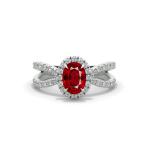 clio-https://clio.giliarto.com/ring/1/ssr
