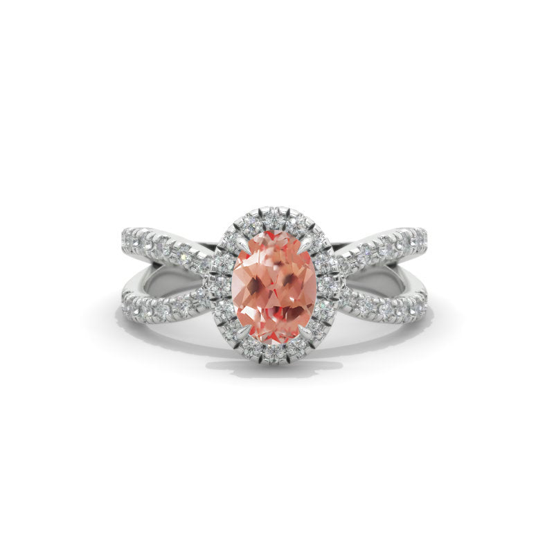 clio-https://clio.giliarto.com/ring/1/ssr
