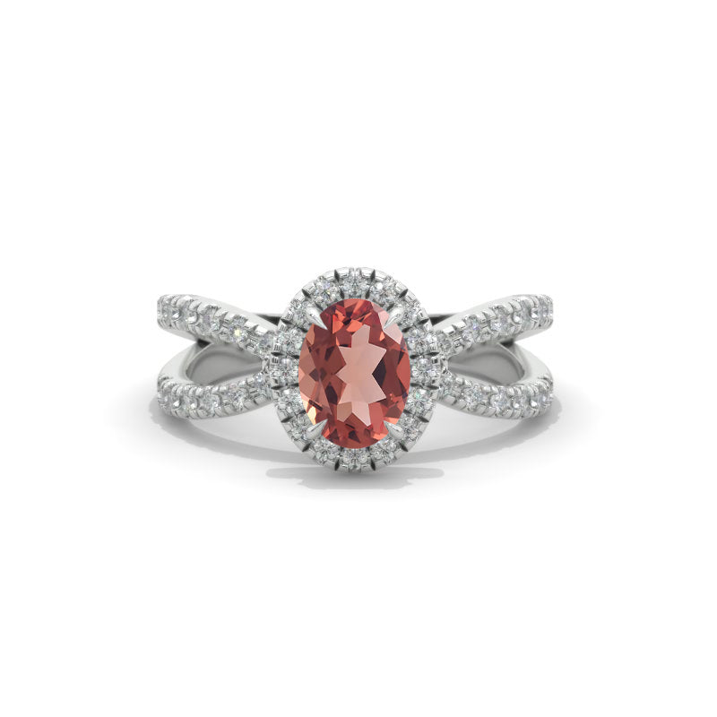 clio-https://clio.giliarto.com/ring/1/ssr
