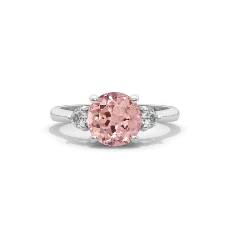 clio-https://clio.giliarto.com/ring/1/142
