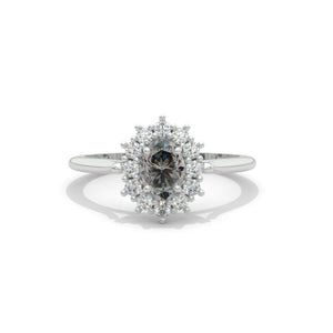 clio-https://clio.giliarto.com/ring/1/ohar
