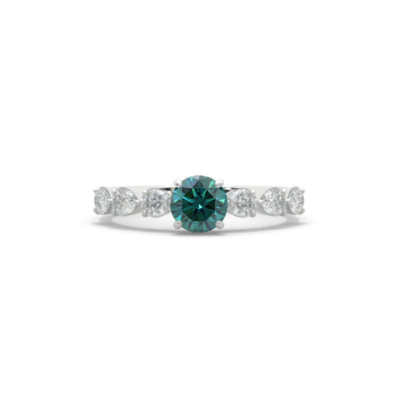 clio-https://clio.giliarto.com/ring/1/par6
