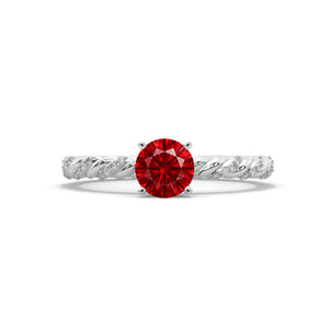 clio-https://clio.giliarto.com/ring/1/sr
