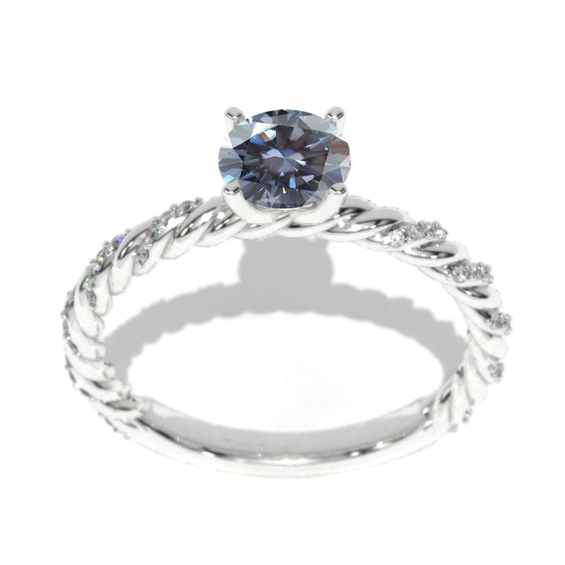 clio-https://clio.giliarto.com/ring/1/sr
