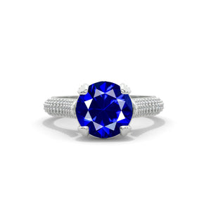 clio-https://clio.giliarto.com/ring/1/4004
