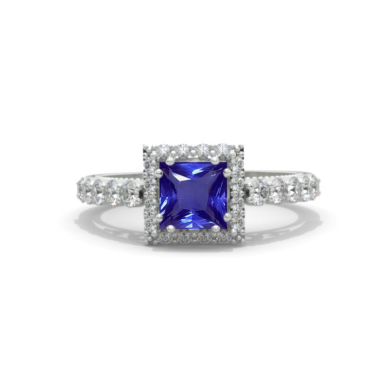 clio-https://clio.giliarto.com/ring/1/ap
