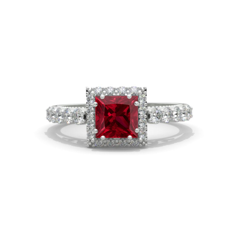 clio-https://clio.giliarto.com/ring/1/ap
