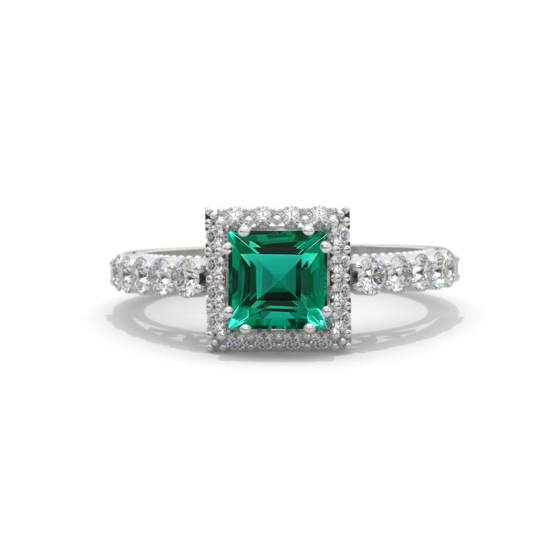 clio-https://clio.giliarto.com/ring/1/ap
