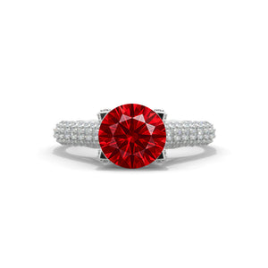 clio-https://clio.giliarto.com/ring/1/c1
