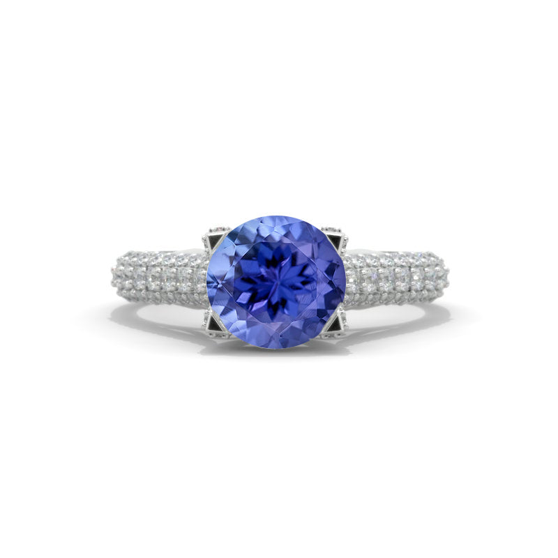 clio-https://clio.giliarto.com/ring/1/c1
