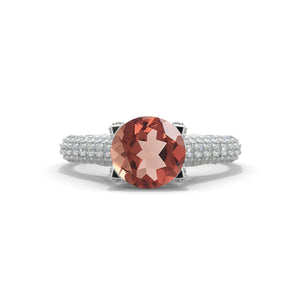 clio-https://clio.giliarto.com/ring/1/c1
