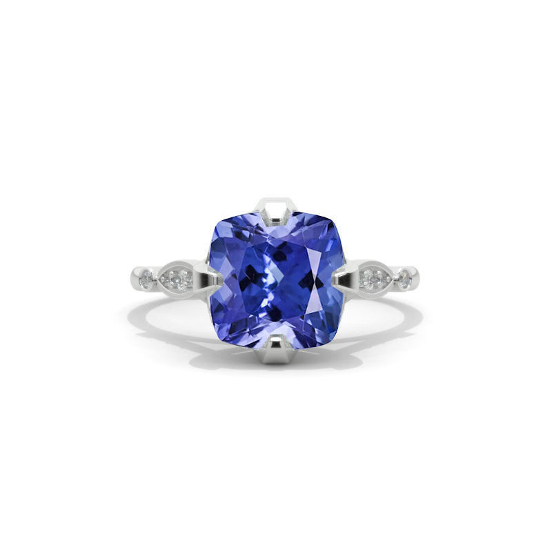 clio-https://clio.giliarto.com/ring/1/164
