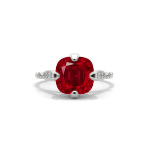 clio-https://clio.giliarto.com/ring/1/164
