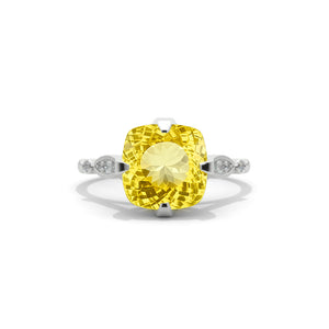 clio-https://clio.giliarto.com/ring/1/155
