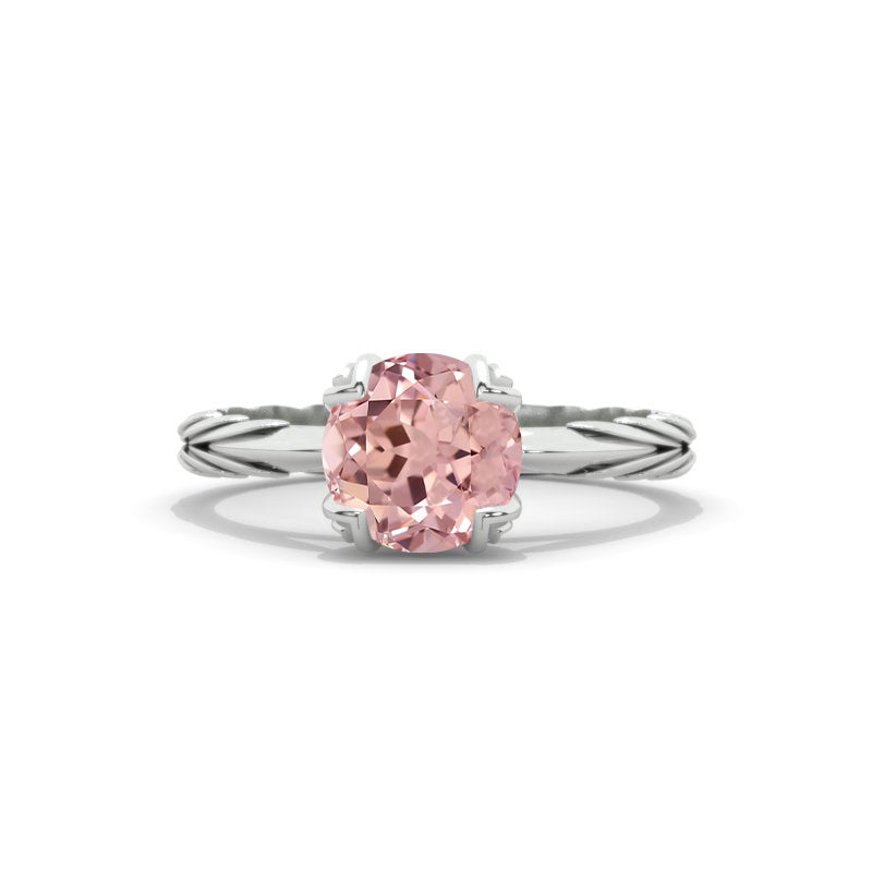 clio-https://clio.giliarto.com/ring/1/mila

