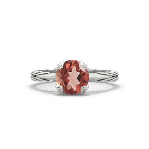 clio-https://clio.giliarto.com/ring/1/mila
