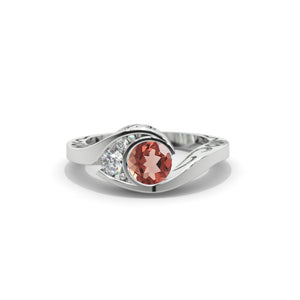 clio-https://clio.giliarto.com/ring/1/4
